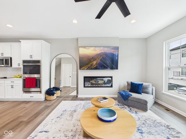 4330 Douro Trail, Westfield, IN 46062