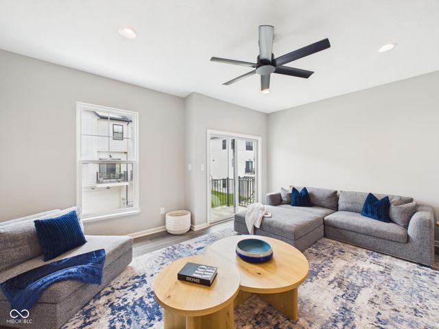 4330 Douro Trail, Westfield, IN 46062
