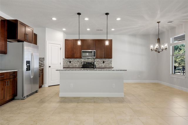 18504 Venture DR, Lago Vista, TX 78645