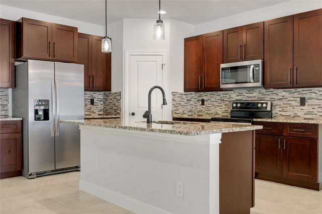 18504 Venture DR, Lago Vista, TX 78645