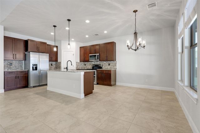 18504 Venture DR, Lago Vista, TX 78645