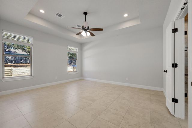 18504 Venture DR, Lago Vista, TX 78645