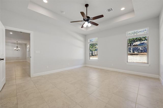 18504 Venture DR, Lago Vista, TX 78645