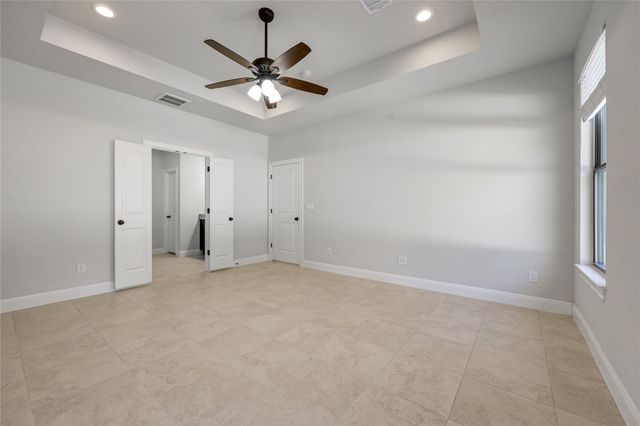 18504 Venture DR, Lago Vista, TX 78645