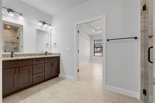 18504 Venture DR, Lago Vista, TX 78645