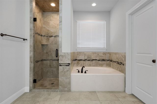 18504 Venture DR, Lago Vista, TX 78645