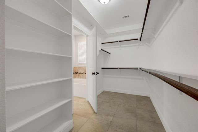 18504 Venture DR, Lago Vista, TX 78645