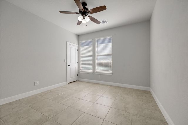 18504 Venture DR, Lago Vista, TX 78645