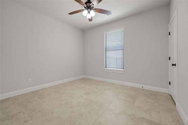 18504 Venture DR, Lago Vista, TX 78645