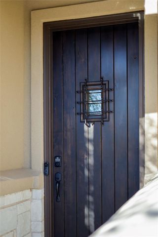 18504 Venture DR, Lago Vista, TX 78645