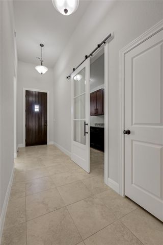 18504 Venture DR, Lago Vista, TX 78645