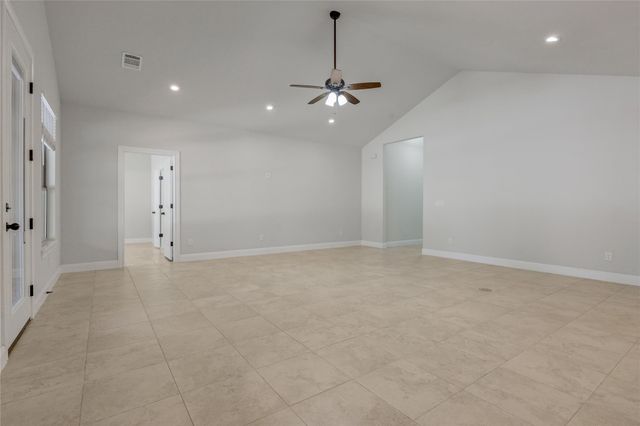 18504 Venture DR, Lago Vista, TX 78645