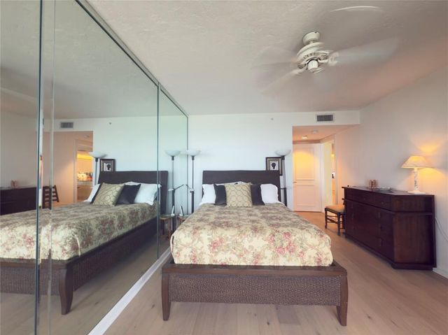800 Ocean Drive 404, Juno Beach, FL 33408
