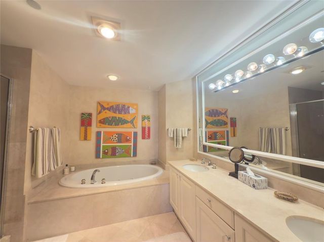800 Ocean Drive 404, Juno Beach, FL 33408