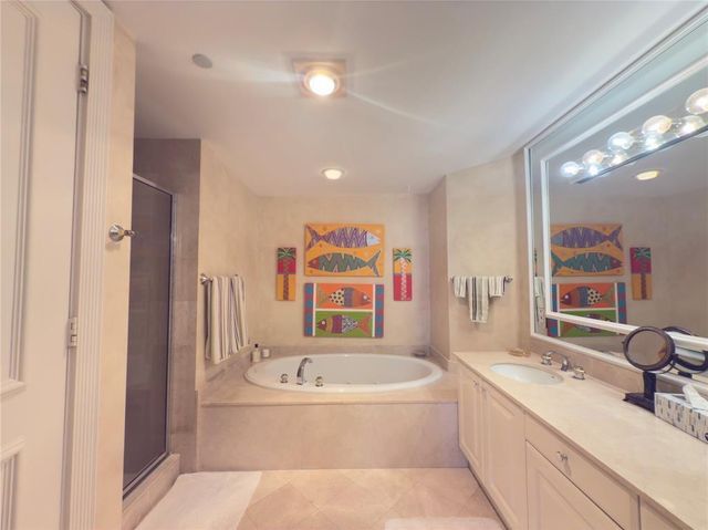 800 Ocean Drive 404, Juno Beach, FL 33408