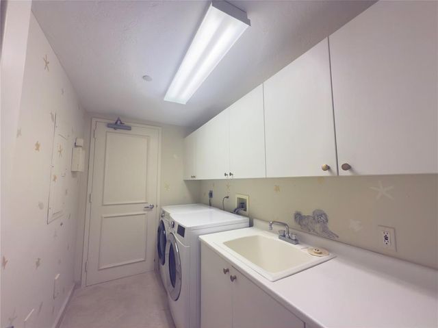 800 Ocean Drive 404, Juno Beach, FL 33408