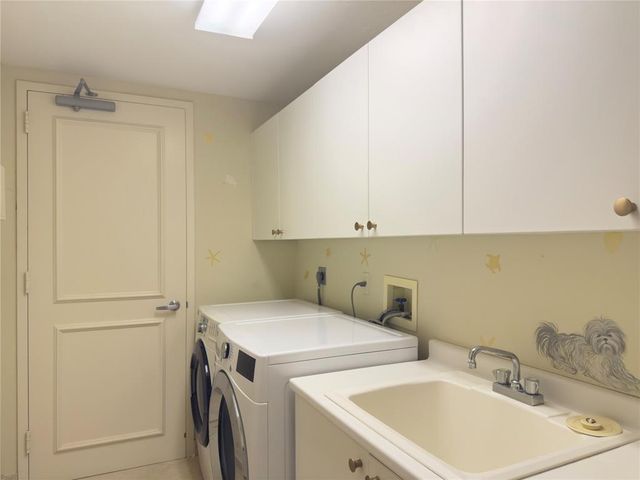 800 Ocean Drive 404, Juno Beach, FL 33408