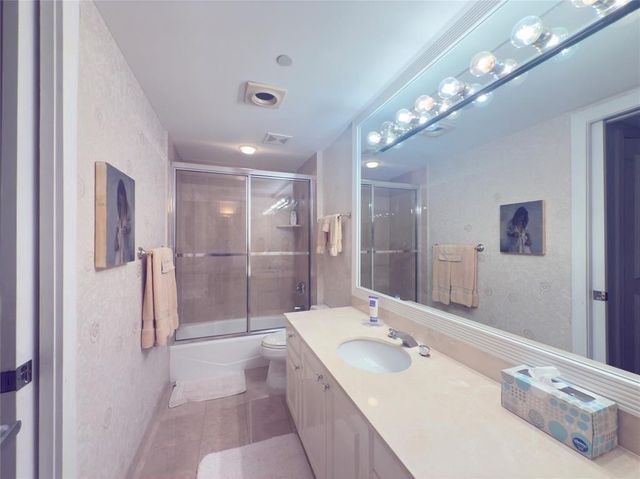 800 Ocean Drive 404, Juno Beach, FL 33408