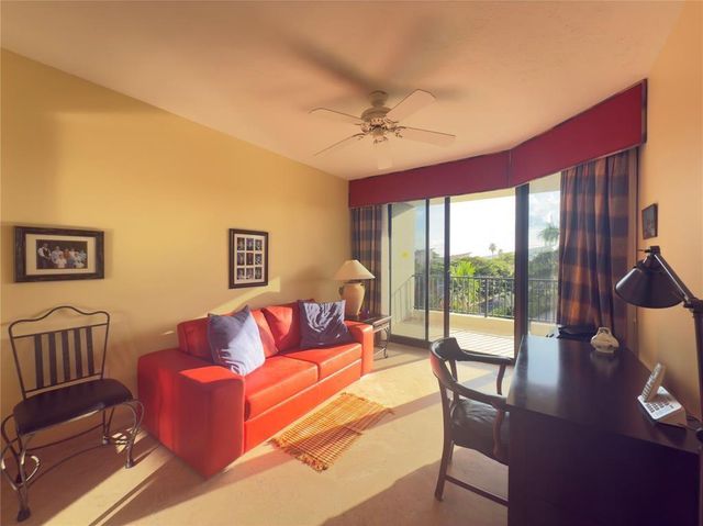 800 Ocean Drive 404, Juno Beach, FL 33408
