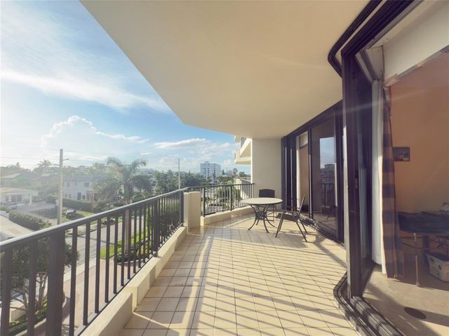 800 Ocean Drive 404, Juno Beach, FL 33408