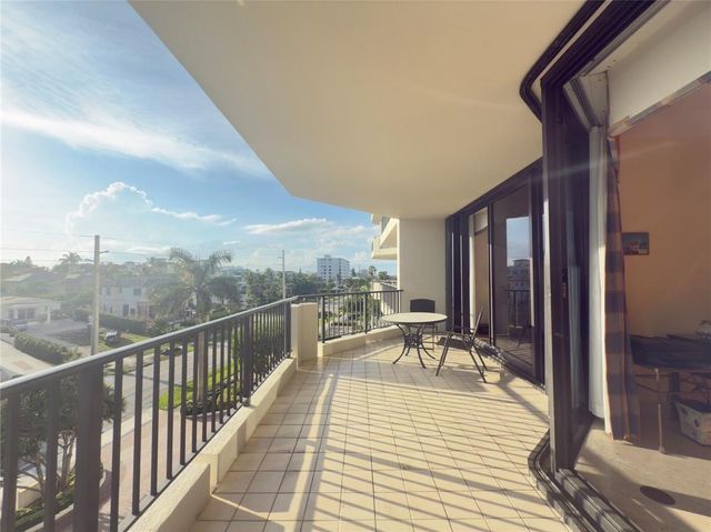800 Ocean Drive 404, Juno Beach, FL 33408