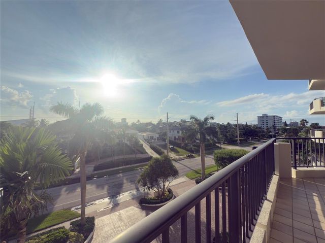 800 Ocean Drive 404, Juno Beach, FL 33408