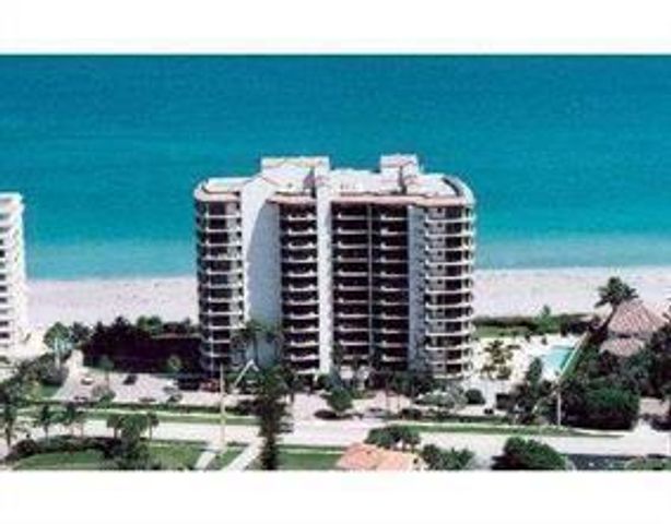 800 Ocean Drive 404, Juno Beach, FL 33408