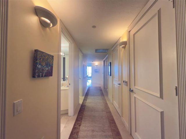 800 Ocean Drive 404, Juno Beach, FL 33408