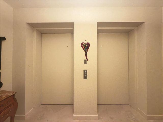 800 Ocean Drive 404, Juno Beach, FL 33408