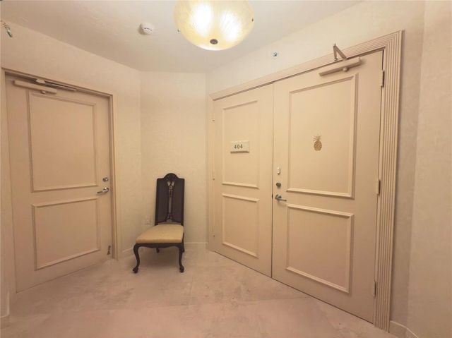 800 Ocean Drive 404, Juno Beach, FL 33408
