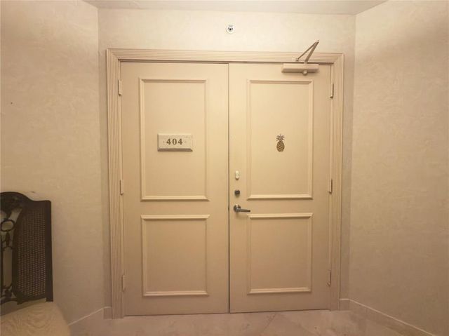 800 Ocean Drive 404, Juno Beach, FL 33408