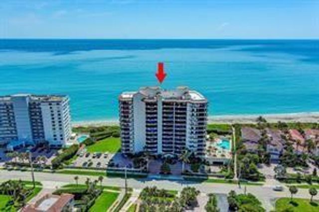 800 Ocean Drive 404, Juno Beach, FL 33408