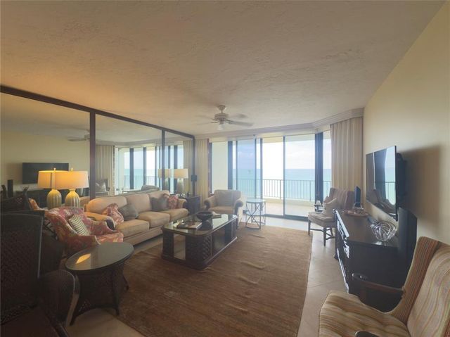 800 Ocean Drive 404, Juno Beach, FL 33408