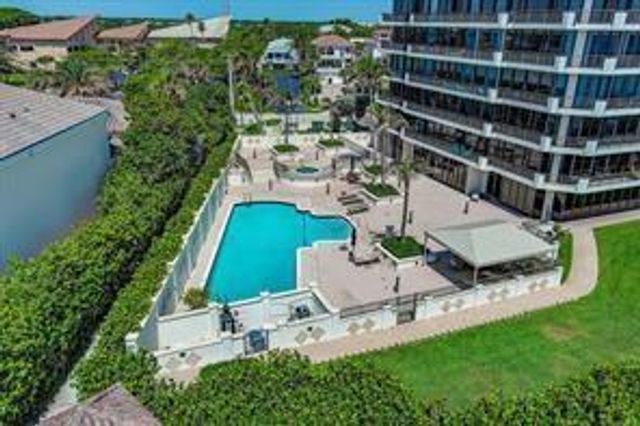 800 Ocean Drive 404, Juno Beach, FL 33408