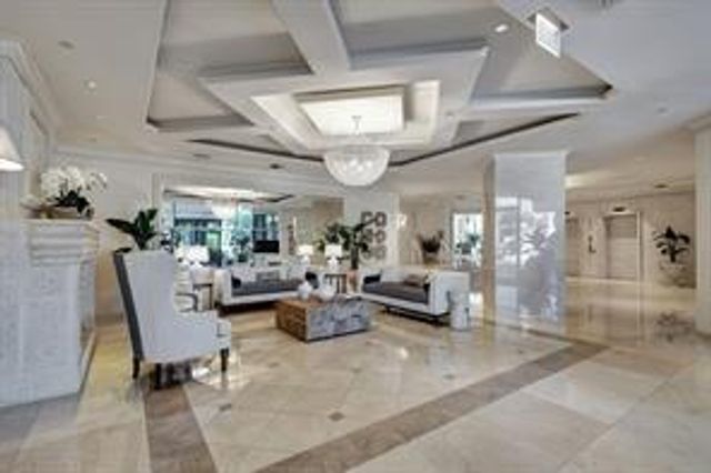 800 Ocean Drive 404, Juno Beach, FL 33408