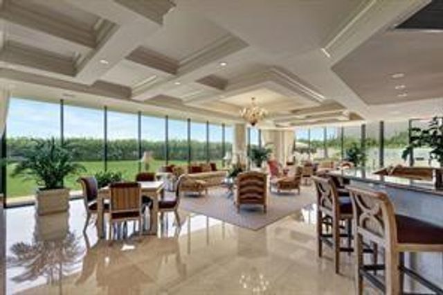 800 Ocean Drive 404, Juno Beach, FL 33408
