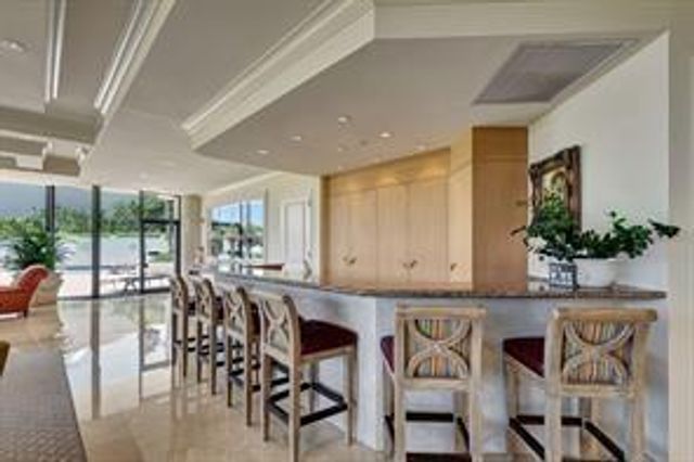 800 Ocean Drive 404, Juno Beach, FL 33408