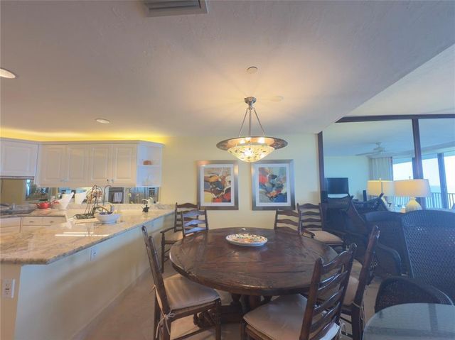 800 Ocean Drive 404, Juno Beach, FL 33408