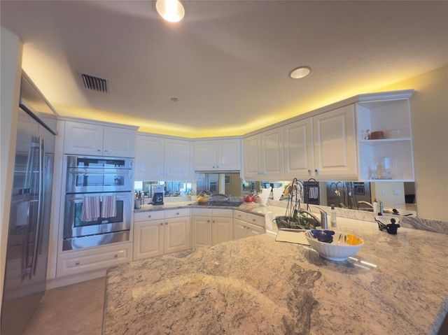 800 Ocean Drive 404, Juno Beach, FL 33408