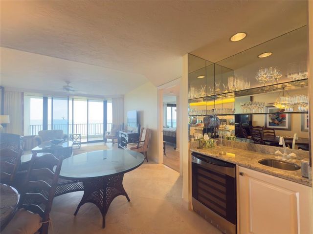 800 Ocean Drive 404, Juno Beach, FL 33408