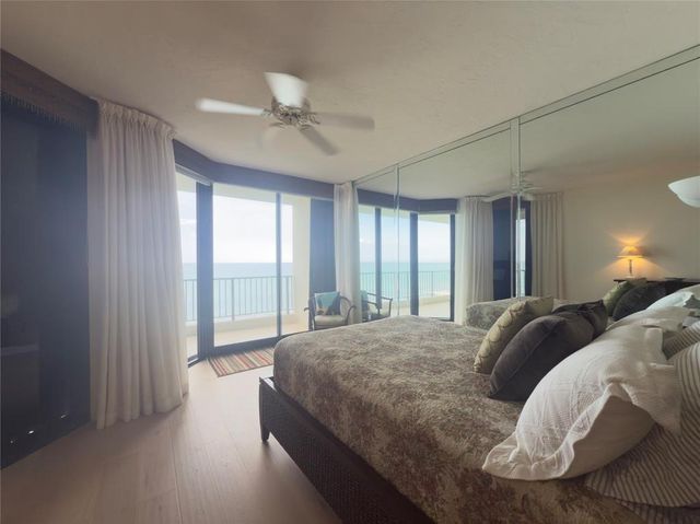 800 Ocean Drive 404, Juno Beach, FL 33408