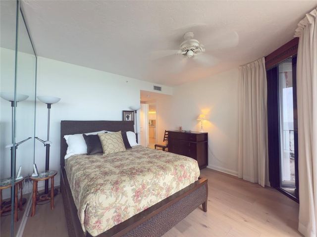 800 Ocean Drive 404, Juno Beach, FL 33408