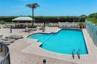 800 Ocean Drive 404, Juno Beach, FL 33408