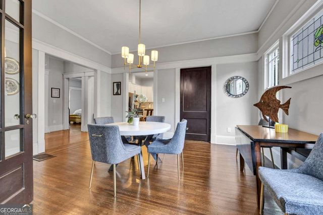 1248 Lucile Avenue SW, Atlanta, GA 30310