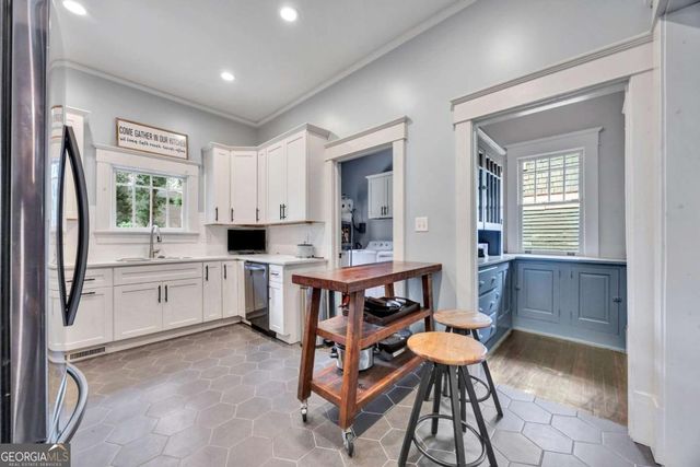 1248 Lucile Avenue SW, Atlanta, GA 30310