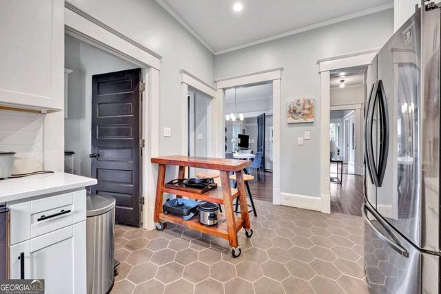 1248 Lucile Avenue SW, Atlanta, GA 30310