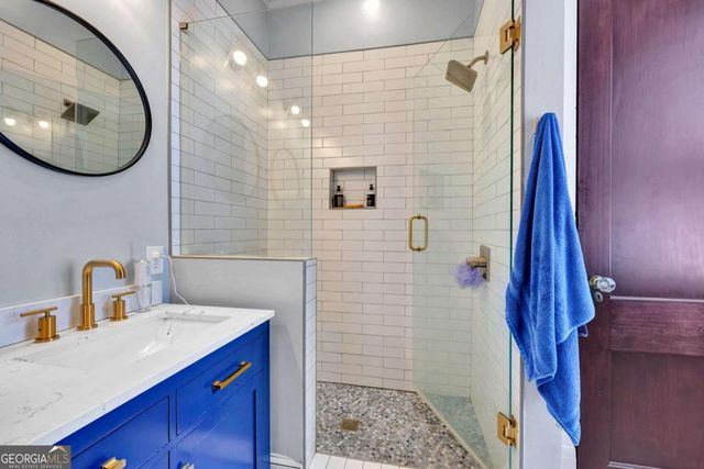 1248 Lucile Avenue SW, Atlanta, GA 30310