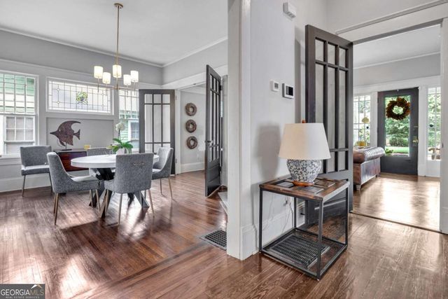 1248 Lucile Avenue SW, Atlanta, GA 30310