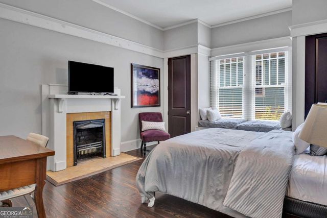 1248 Lucile Avenue SW, Atlanta, GA 30310
