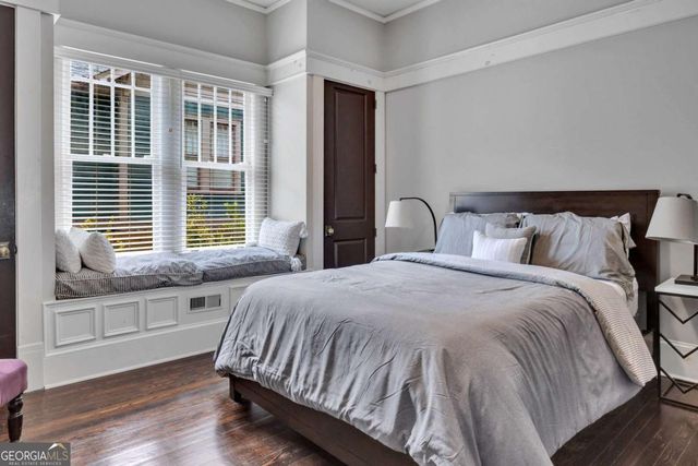1248 Lucile Avenue SW, Atlanta, GA 30310